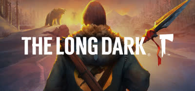 《漫漫长夜/The Long Dark》v2.55 全DLC 免安装中文硬盘版 解压即玩