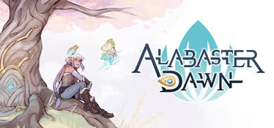 《皓白初晓/Alabaster Dawn》 v0.1.0.10 官方中文 全DLC 免安装硬盘版