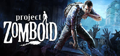 《僵尸毁灭工程/Project Zomboid》特别好评/v42.17.0/免安装中文版【附联机版】