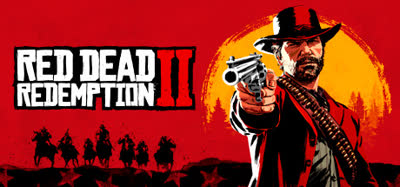 《荒野大镖客2/Red Dead Redemption 2》v1491.50终极版 全DLC免安装中文版