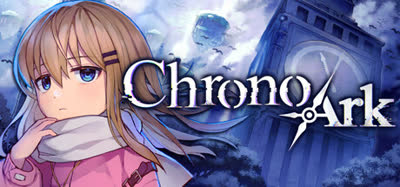 《超时空方舟/Chrono Ark》 v1.2.9 官方中文+全DLC 免安装硬盘版