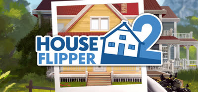 《房产达人2/House Flipper 2》特别好评/数字豪华版/v1.12.0.0/樱花DLC+全DLC/免安装中文