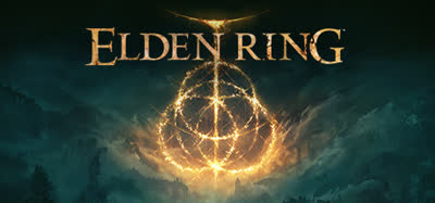 《艾尔登法环/ELDEN RING》v1.16.2 联机版 集成黄金树幽影 特典动作 全DLC 免安装中文硬盘版
