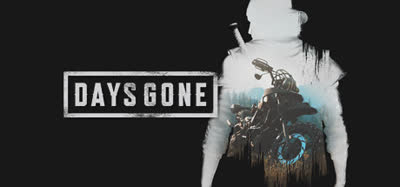 《往日不再/Days Gone》V1.36.187 免安装中文硬盘版