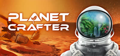 《星球工匠/The Planet Crafter》v2.008 官方中文+全DLC 免安装硬盘版