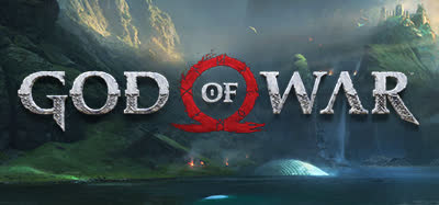 《战神4/God of War》/v1.0.13/解压可玩/免安装/Steam繁体中文版/附存档/辅助器