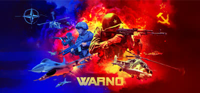 《预先号令/WARNO》v193438 官方中文+全DLC 免安装硬盘版