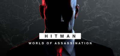 《杀手3/Hitman 3 Deluxe Edition/暗杀世界》豪华版/v3.270.0/全DLC/辅助器/免安装官方中文