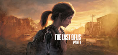 《最后生还者1：重置版/The Last of Us Part I》数字豪华版 v1.1.5.0 官方中文+全DLC 免安装硬盘版