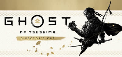 《对马岛之魂：导演剪辑版/Ghost of Tsushima》V1053.8.1212.1408+升级档FSR帧生成+联机版本+全DLC+支持手柄