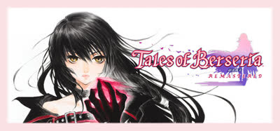 《绯夜传奇：重制版/Remastered》数字豪华版 v1.0.5 官方中文+全DLC 免安装硬盘版