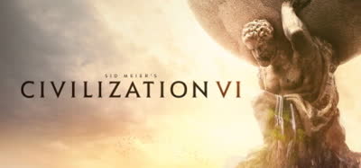 《文明6/Civilization VI》典藏版 v1.6.9.420 官方中文+全DLC+季票+联机补丁 免安装硬盘版