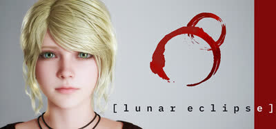 详细阅读:《月蚀危机/Lunar Eclipse》V0.44.1 官中-新服装+新功能和QoL优化+赠完美全收集存档 《月蚀危机/Lunar Eclipse》V0.44.1 官中-新服装+新功能和QoL优化+赠完美全收集存档