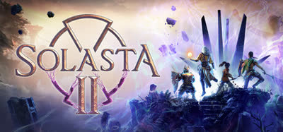 《索拉斯塔2/Solasta II》好评  v0.3.8.99528  全DLC  免安装官方中文版