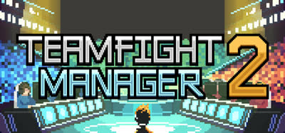 详细阅读:《团战经理2/Teamfight Manager 2》v0.4.3 全DLC 免安装中文硬盘版 解压即玩 《团战经理2/Teamfight Manager 2》v0.4.3 全DLC 免安装中文硬盘版 解压即玩