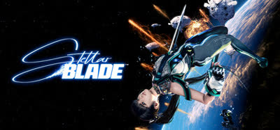 详细阅读:《剑星/Stellar Blade》 完整版 v1.4.1 mod整合版本 打入140+CNS服装模组等,无需自己安装! 《剑星/Stellar Blade》 完整版 v1.4.1 mod整合版本 打入140+CNS服装模组等,无需自己安装!