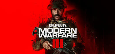 《使命召唤20 现代战争3/Call of Duty: ModernWarfare III》v10.4 单人战役 无多人模式 免安装中文硬盘版