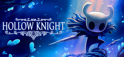 《空洞骑士》V1.5.12620 官中-GOG重打包版-全DLC-赠全收集存档+XG器 |解压即玩