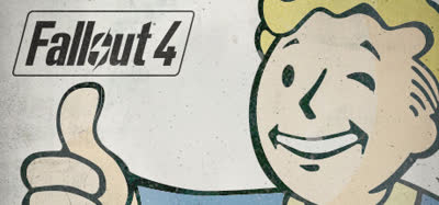 详细阅读:《辐射4:周年纪念版/Fallout 4》v1.11.221.0.0官方繁体中文 免安装硬盘版 解压即玩 《辐射4:周年纪念版/Fallout 4》v1.11.221.0.0官方繁体中文 免安装硬盘版 解压即玩