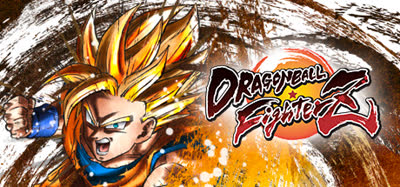 《龙珠战士Z/DRAGON BALL FighterZ》传奇版 v1.50 官方中文+全DLC 免安装硬盘版
