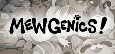 《喵喵的结合 /Mewgenics》v1.1.21035汉化中文版 免安装硬盘版 解压即玩