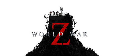 《僵尸世界大战：劫后余生/World War Z: Aftermath》豪华版 v20260618 中文版 全DLC 免安装硬盘版 解压即玩