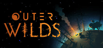 《星际拓荒/Outer Wilds》 v1.1.16 官方中文+全DLC 免安装硬盘版