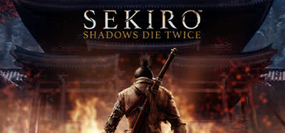 《只狼 影逝二度/Sekiro™: Shadows Die Twice》最终年度版 预购特典 全DLC 修改器 免安装中文版