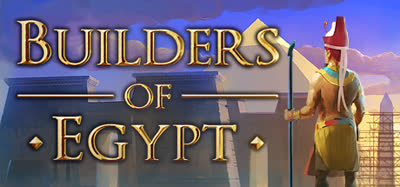 埃及建设者 Builders.of.Egypt.v1.5048-P2P
