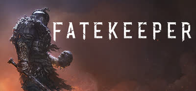 《命运守护者/Fatekeeper》v23487 中文汉化+单独汉化补丁 免安装硬盘版