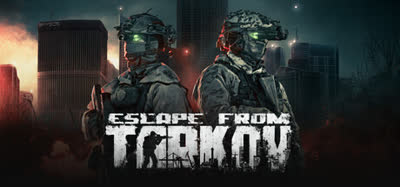《逃离塔科夫/Escape from Tarkov》v0.16.9.0.40087 中文 附游玩详细教程