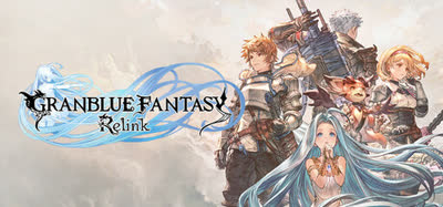 《碧蓝幻想：RELINK/Granblue Fantasy: Relink》含新DLC无尽黄昏 v2.0.2 全DLC 送修改器 免安装中文版