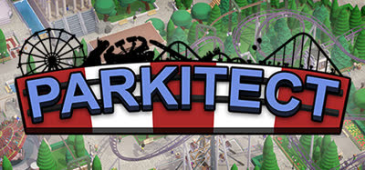 《游乐园建造师/Parkitect》v1.12f2 官方中文 解压即玩