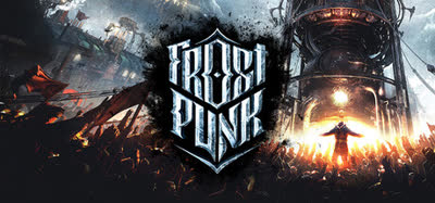 《寒霜朋克/冰汽时代/Frostpunk》v1.6.2 官方中文 全DLC XG器 免安装硬盘版