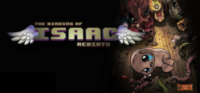 《以撒的结合：忏悔/The Binding of Isaac: Repentance》v1.7.8a 免安装中文硬盘版 解压即玩