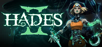 《哈迪斯2/Hades II》好评如潮  v1.139251 中文豪华版 全DLC 免安装硬盘版