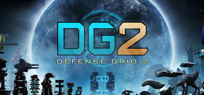 《防御阵型2/Defense Grid 2》Build.20278204 官方中文 全DLC 免安装硬盘版