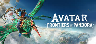 详细阅读:《阿凡达:潘多拉边境/Avatar: Frontiers of Pandora》浴火重生 V2.7 全DLC 官方中文 voices38硬盘版 《阿凡达:潘多拉边境/Avatar: Frontiers of Pandora》浴火重生 V2.7 全DLC 官方中文 voices38硬盘版