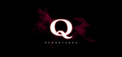《Q重制版/Q REMASTERED》Build.24549690 官方中文 免安装硬盘版