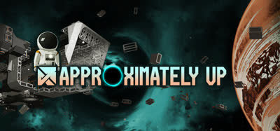 《逐空远航/Approximately Up》v1.0 正式版 官方中文 免安装硬盘版