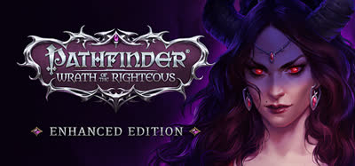 《开拓者：正义之怒/Wrath of the Righteous》v2.7.0 官方中文 全DLC XG器 存档 免安装硬盘版
