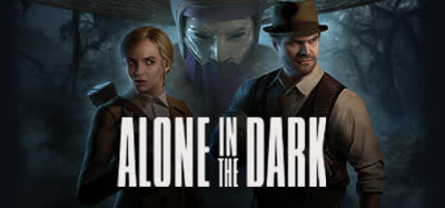 《鬼屋魔影/Alone in the Dark》数字豪华版 v1.0.5b 官方中文 全DLC GOG安装版