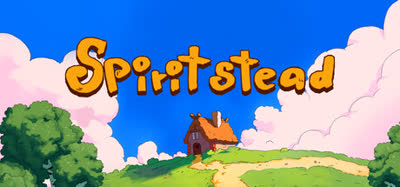 《精灵家园/Spiritstead》特别好评 v1.0 正式版 官方中文 免安装硬盘版