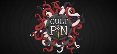 《弹珠教派/Cult of PiN》特别好评 官方中文 免安装硬盘版