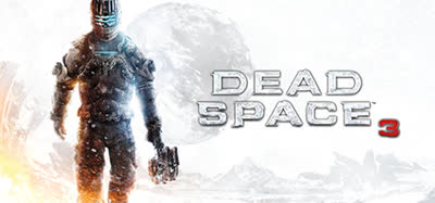 《死亡空间3/Dead Space 3》内置汉化完全版 全DLC 辅助器 免安装硬盘版