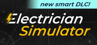 《电工模拟器/Electrician Simulator》v1.8.3 官方中文 免安装硬盘版
