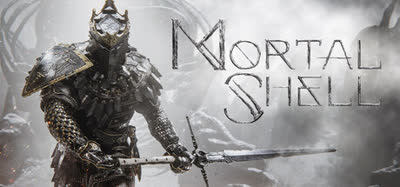 《致命躯壳/Mortal Shell》数字豪华版 v1.014707 官方中文 全DLC 集成良性循环 免安装硬盘版