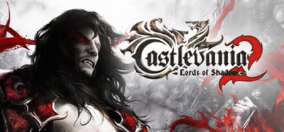 《恶魔城:暗影之王2/Castlevania: Lords of Shadow 2》中文汉化 全DLC 免安装硬盘版