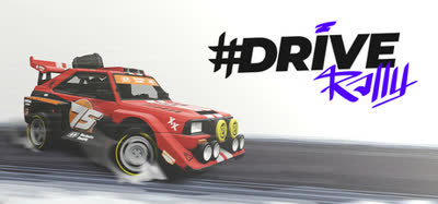 详细阅读:《复古拉力赛/DRIVE Rally》v1.4.8 官方中文 免安装硬盘版 《复古拉力赛/DRIVE Rally》v1.4.8 官方中文 免安装硬盘版
