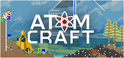 《原子工艺/Atomcraft》特别好评 v1.0.20 官方中文 免安装硬盘版